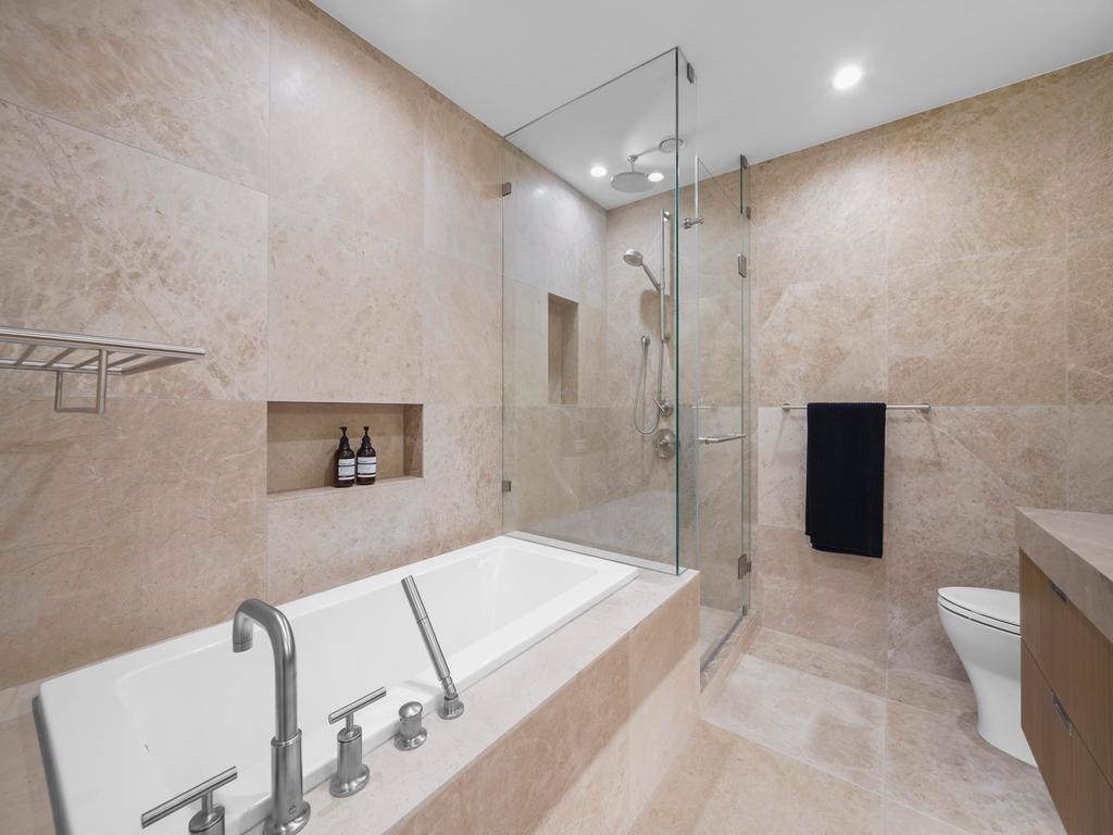 Listing Image for R3107763