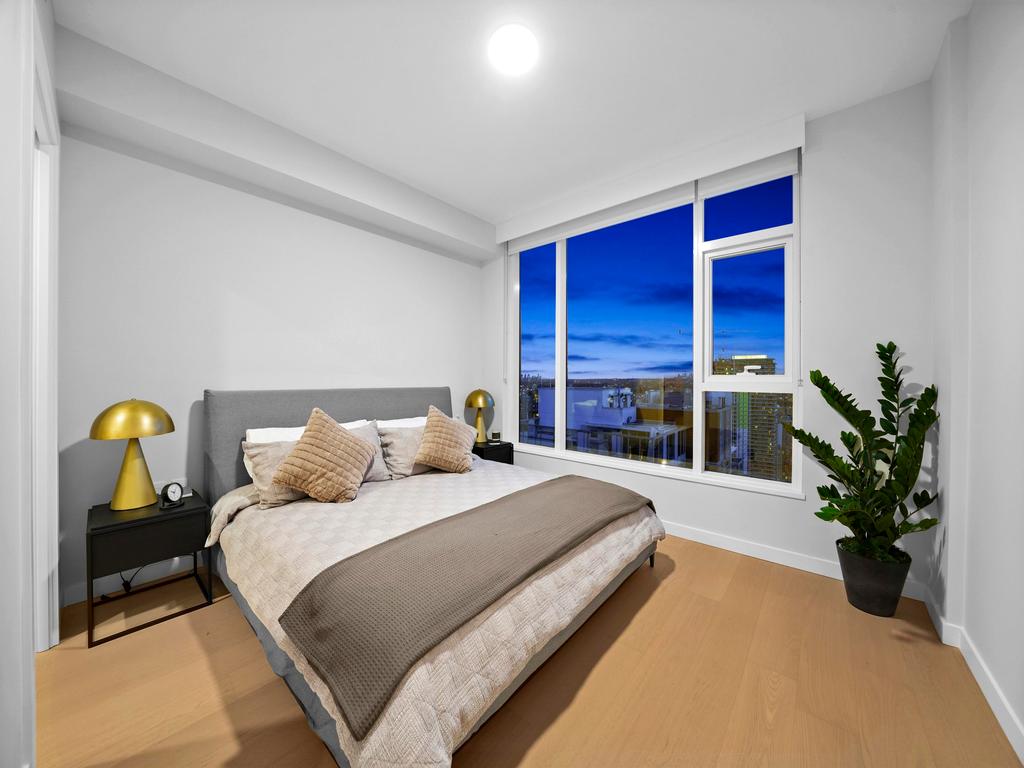 Listing Image for R3107763