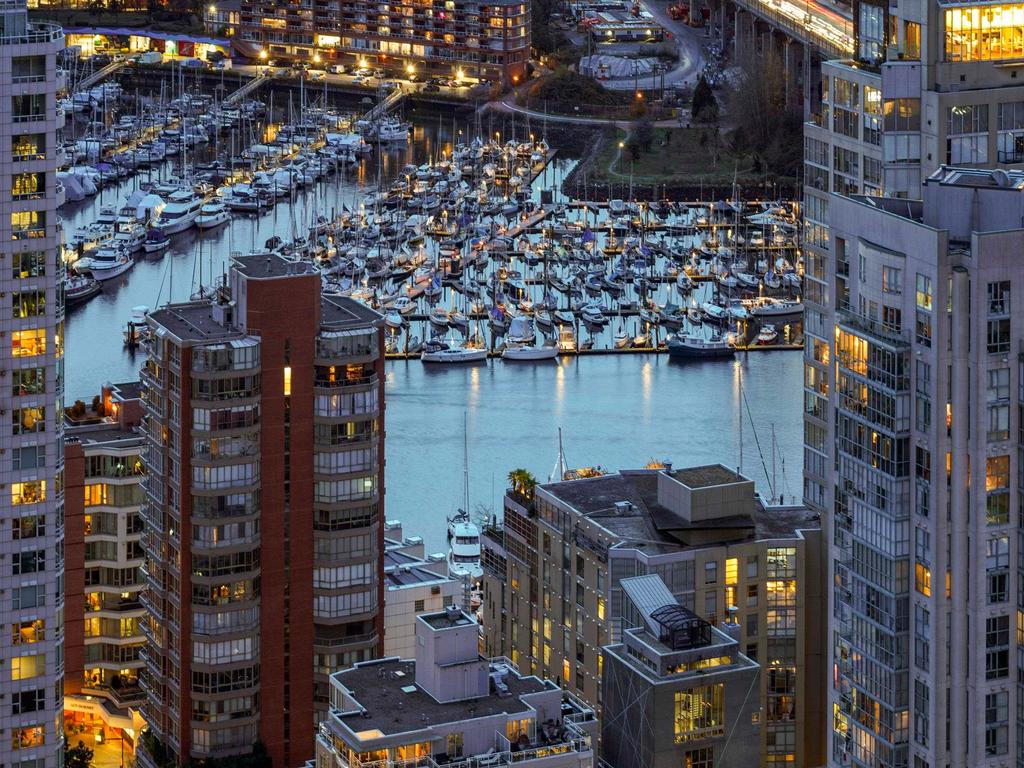 Listing Image for R3107763