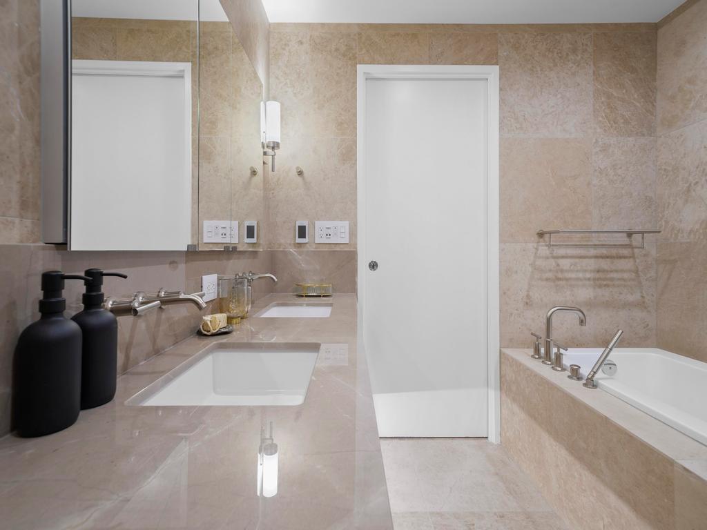 Listing Image for R3107763