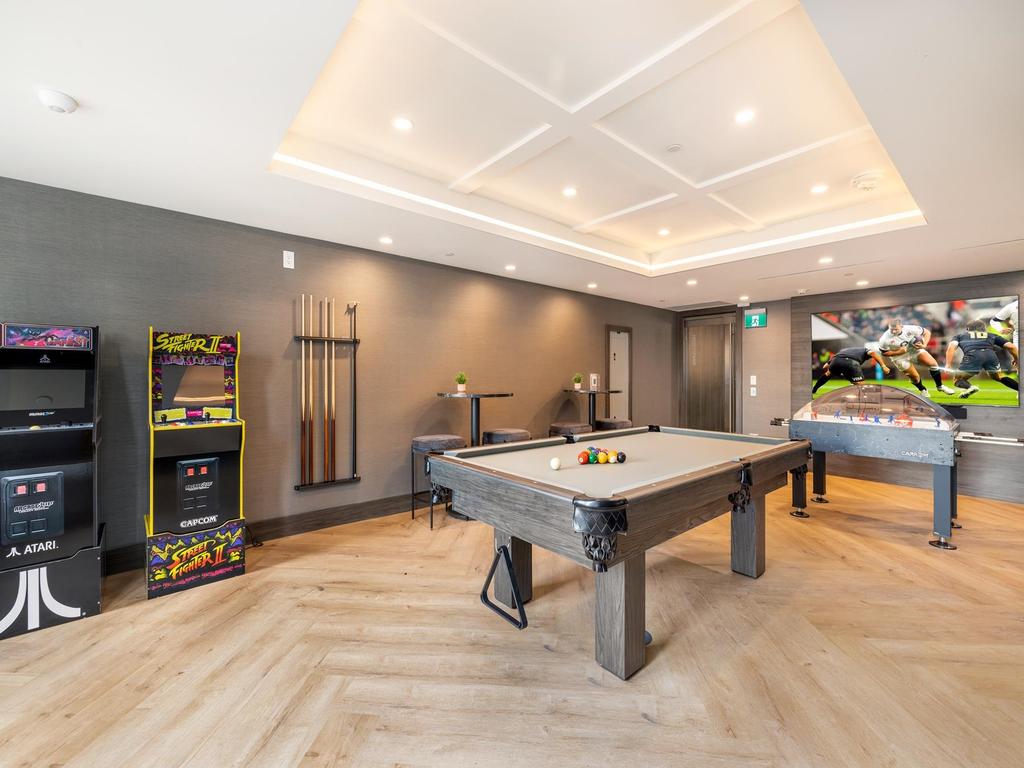 Listing Image for R3107763