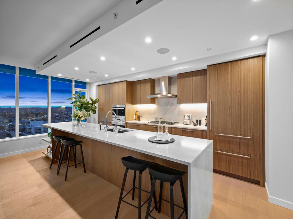 Listing Image for R3107763