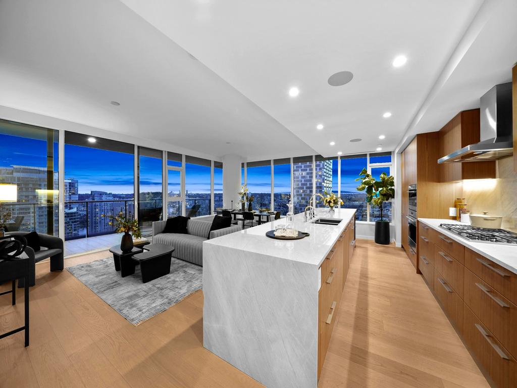 Listing Image for R3107763