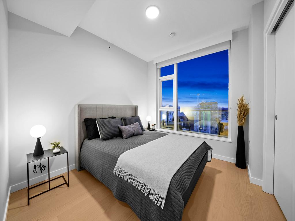 Listing Image for R3107763