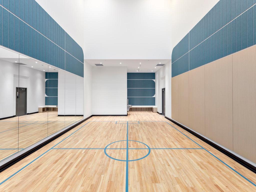 Listing Image for R3107766