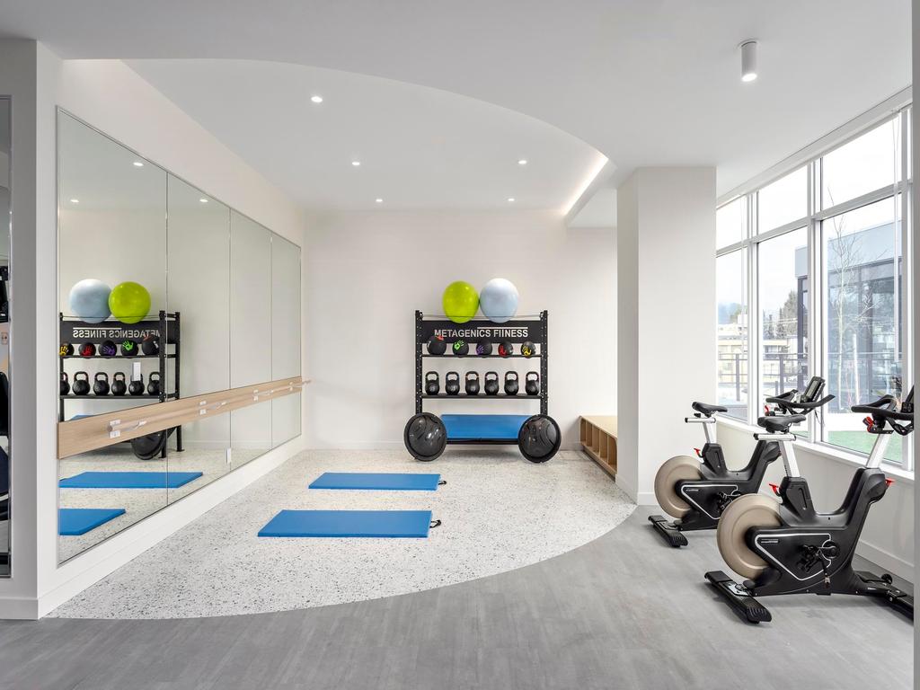 Listing Image for R3107766