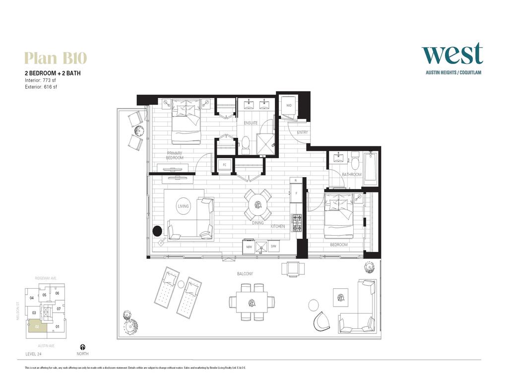 Listing Image for R3107766