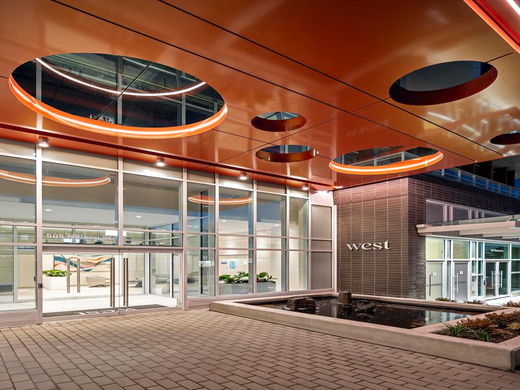 Listing Image for R3107766