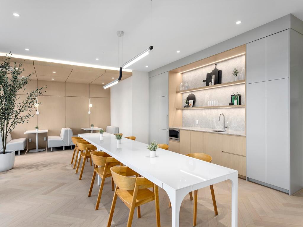 Listing Image for R3107766