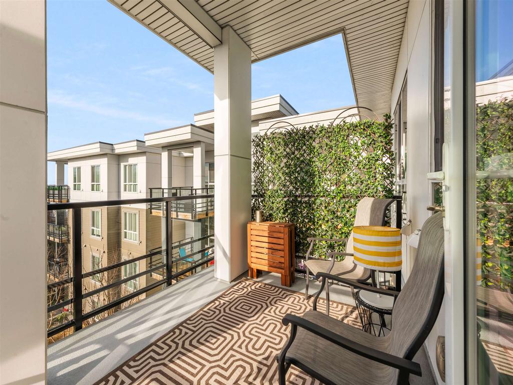 Listing Image for R3107774