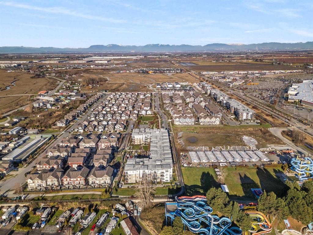 Listing Image for R3107774