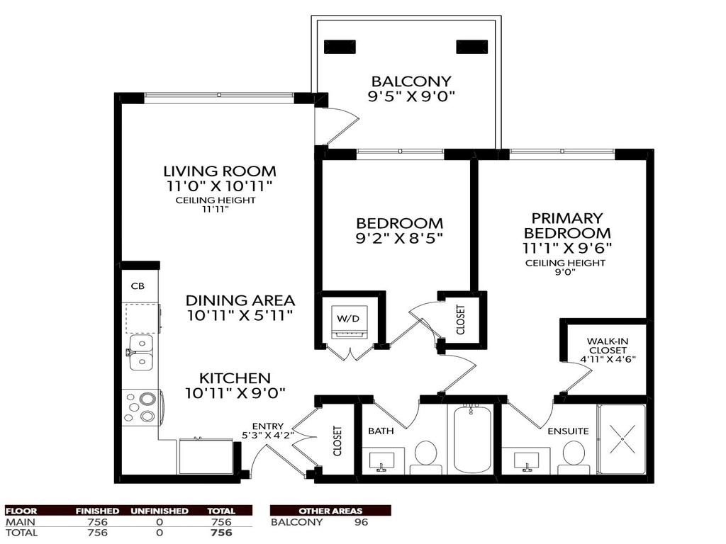 Listing Image for R3107774