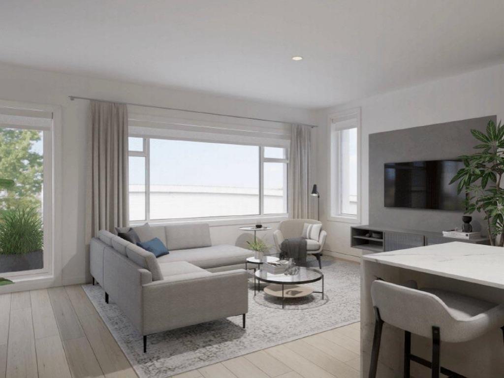 Listing Image for R3107775