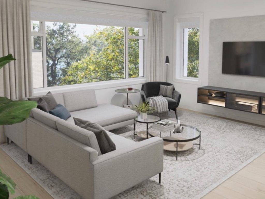 Listing Image for R3107775