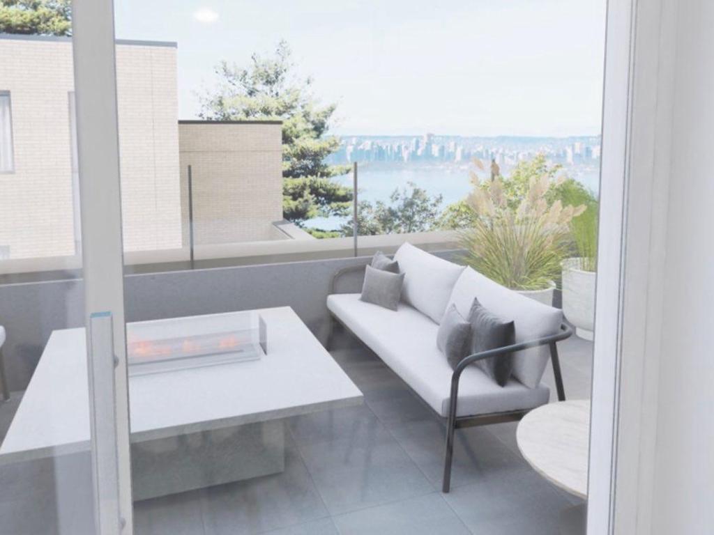 Listing Image for R3107775