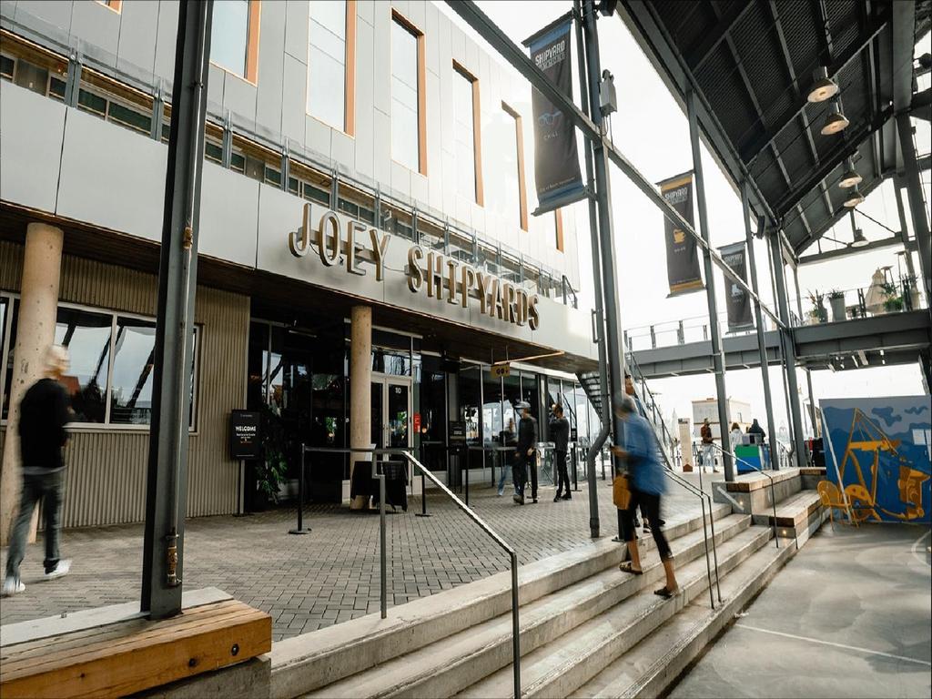 Listing Image for R3107775