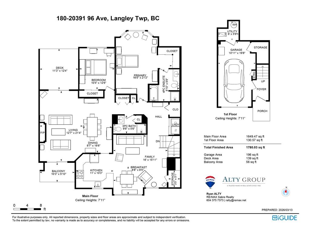 Listing Image for R3107781