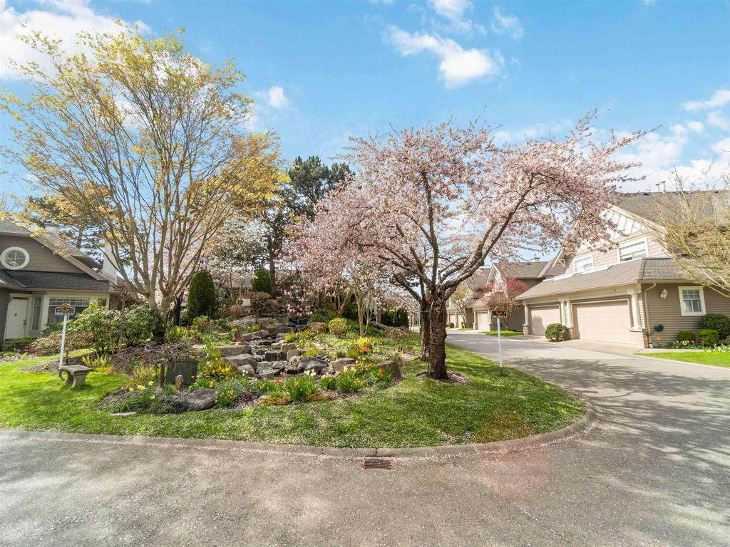 Listing Image for R3107790