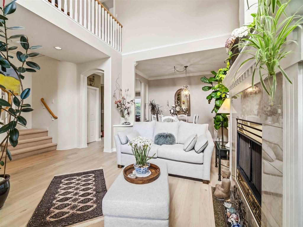 Listing Image for R3107790