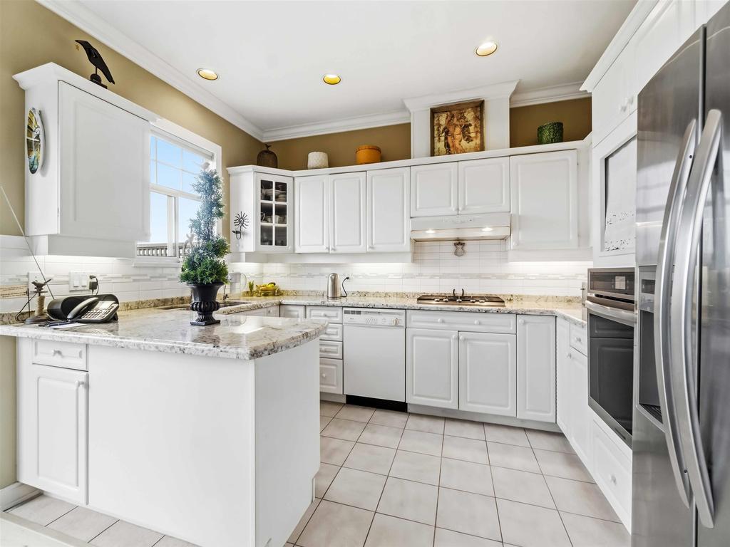 Listing Image for R3107790