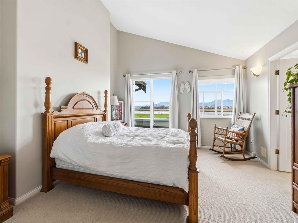 Listing Image for R3107790