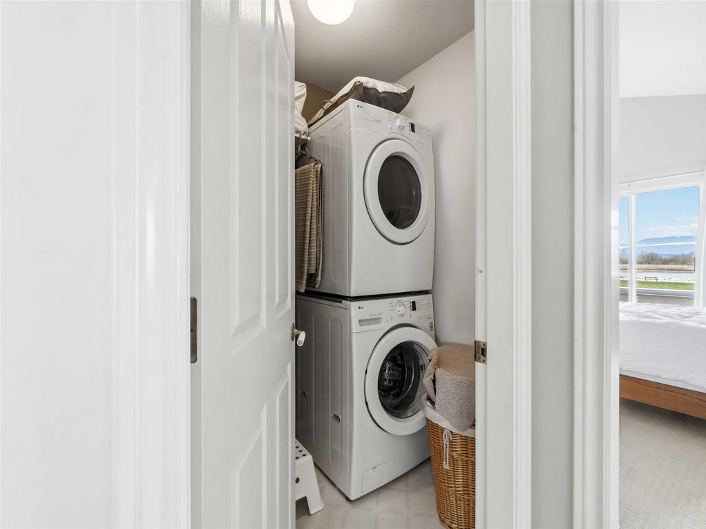 Listing Image for R3107790