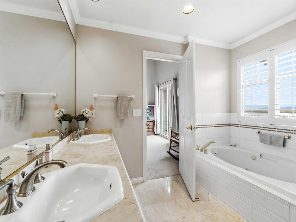 Listing Image for R3107790