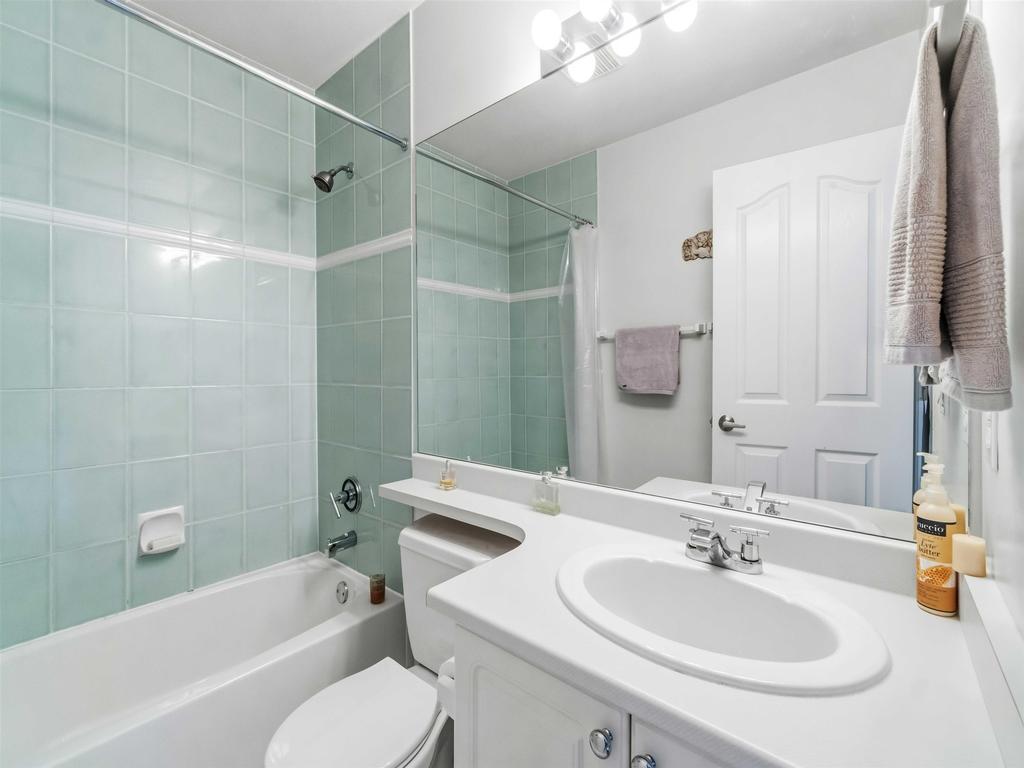 Listing Image for R3107790