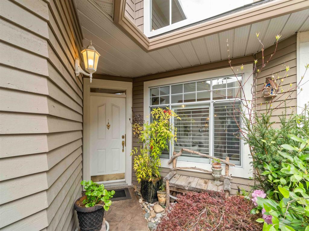 Listing Image for R3107790