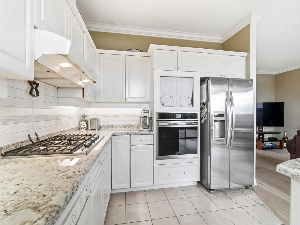 Listing Image for R3107790