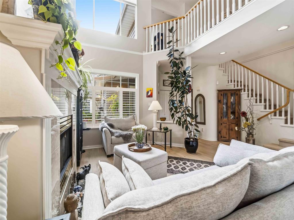 Listing Image for R3107790