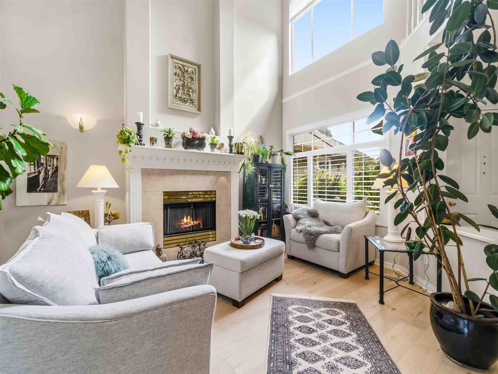 Listing Image for R3107790