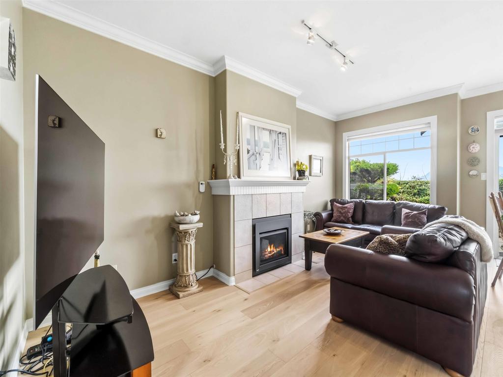 Listing Image for R3107790