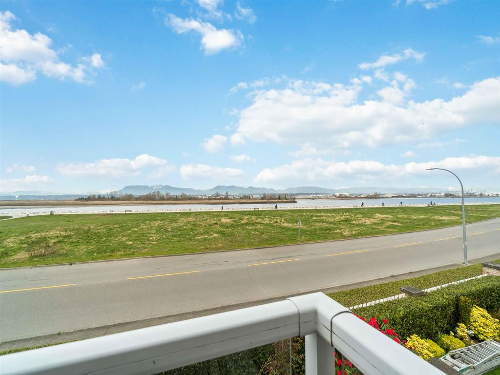 Listing Image for R3107790