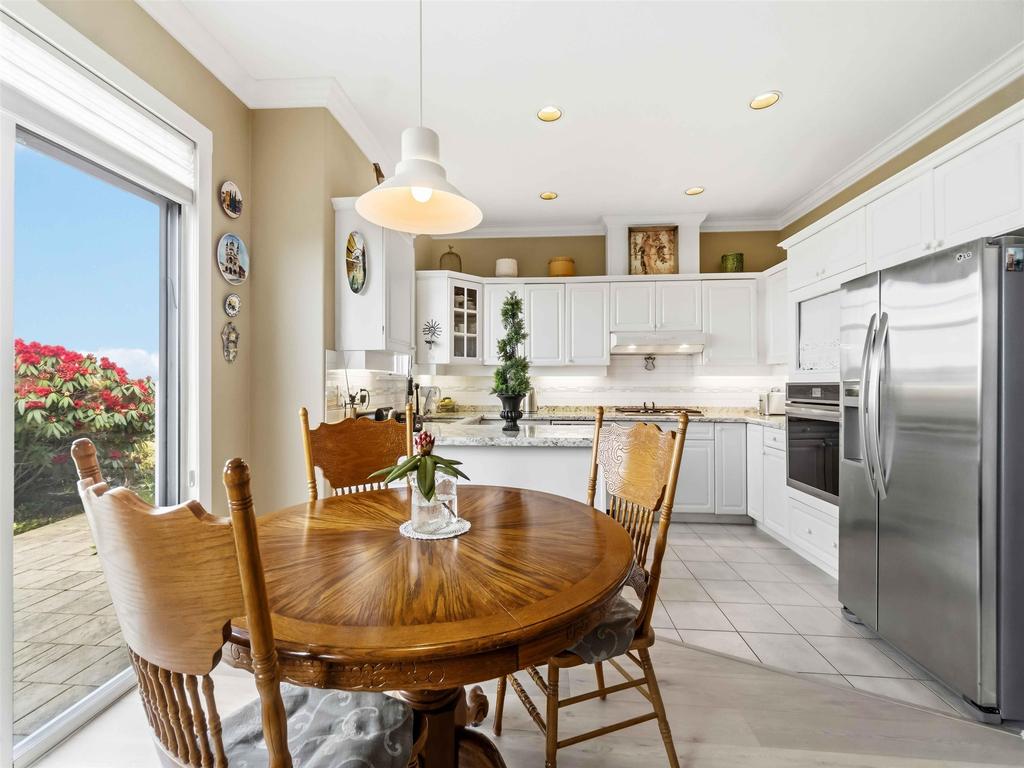 Listing Image for R3107790