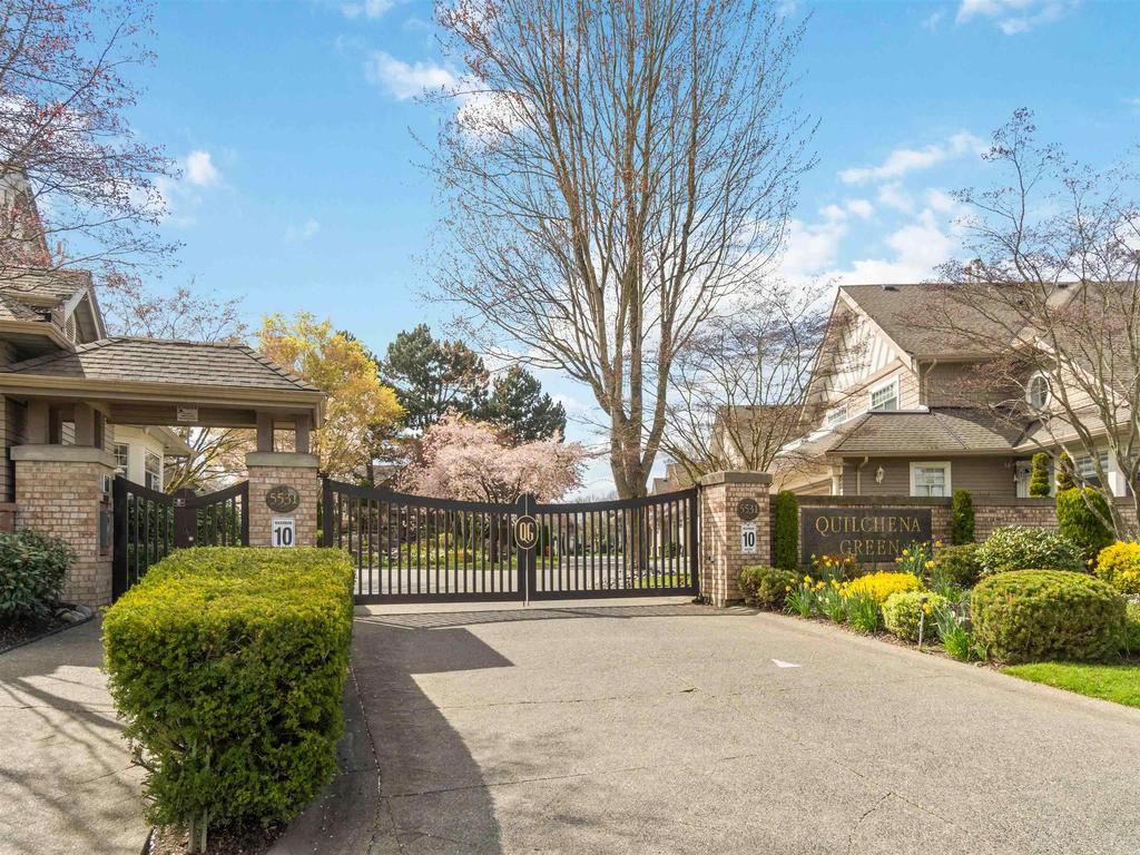 Listing Image for R3107790