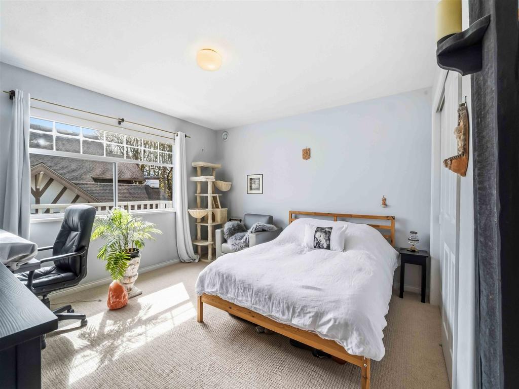 Listing Image for R3107790