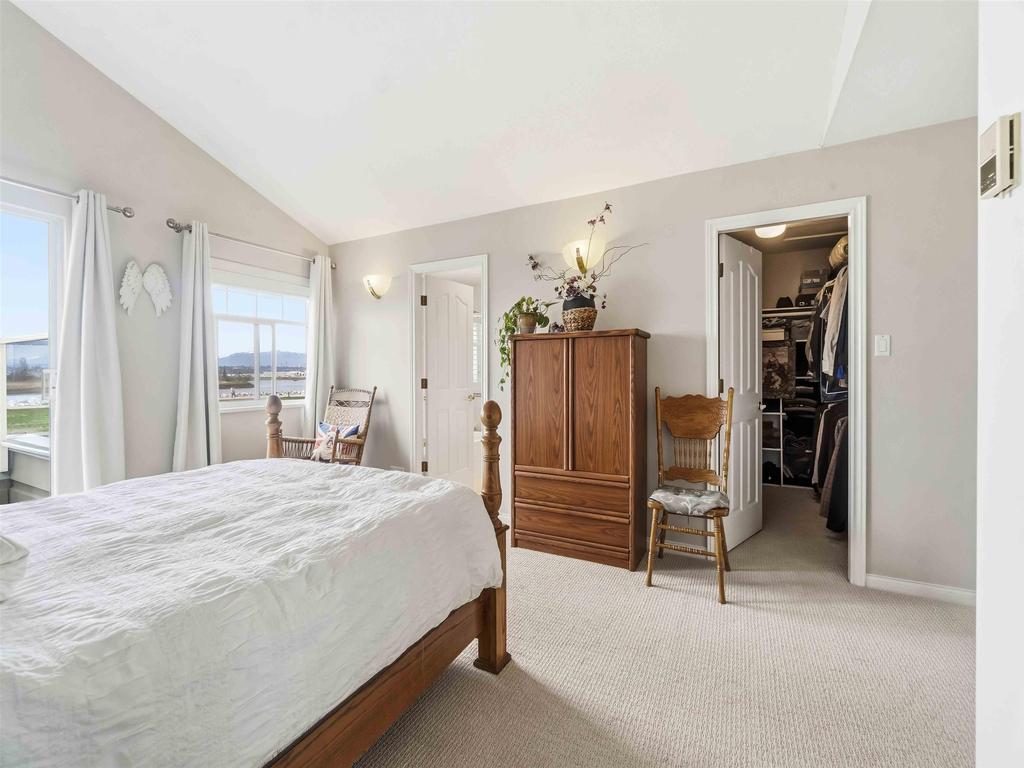 Listing Image for R3107790