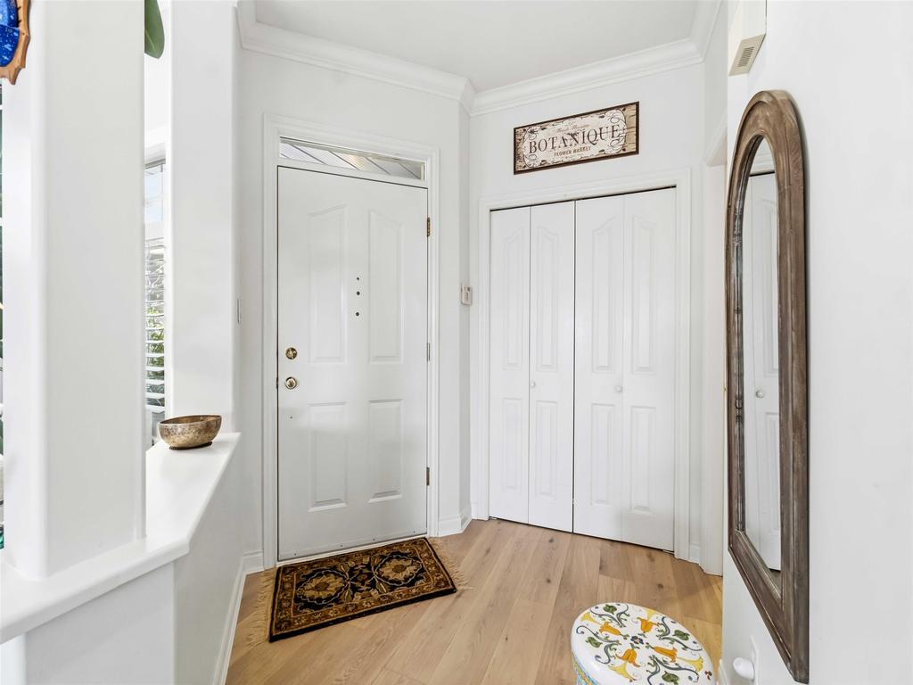 Listing Image for R3107790