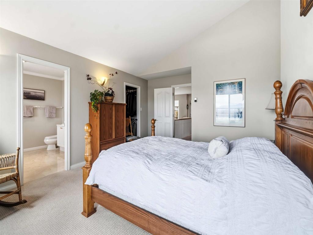 Listing Image for R3107790