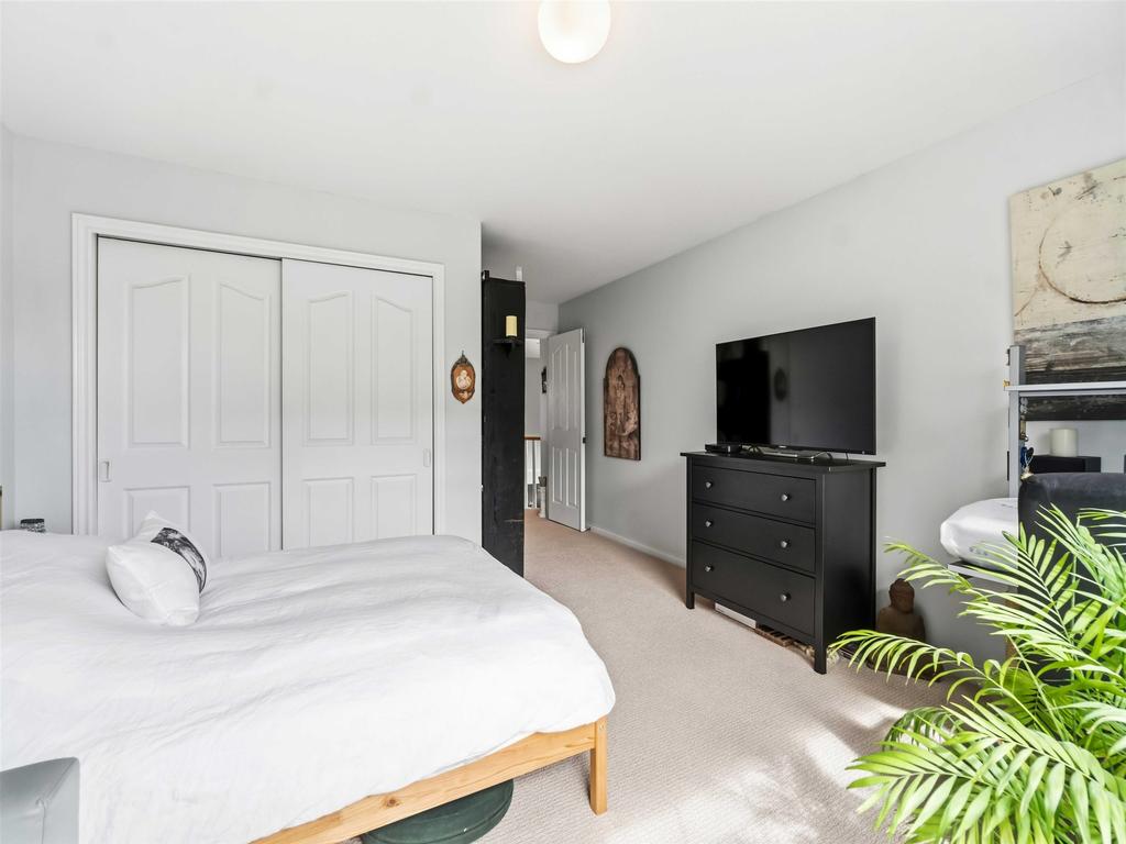 Listing Image for R3107790