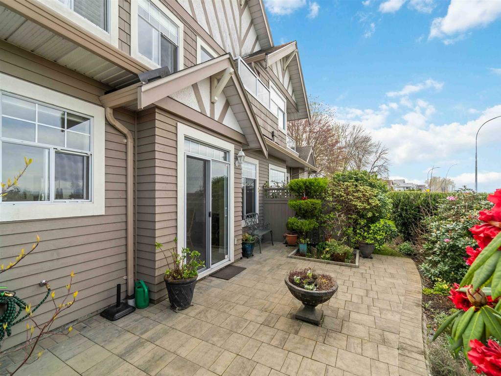 Listing Image for R3107790