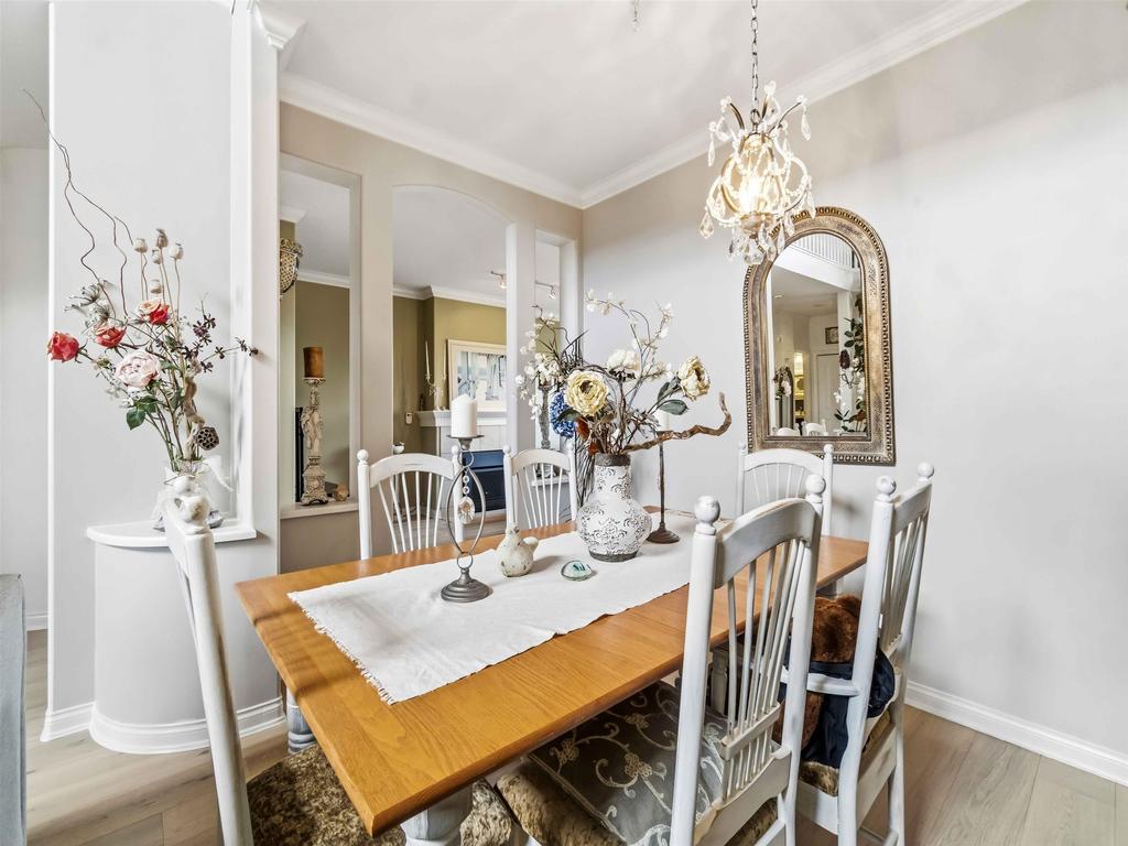 Listing Image for R3107790