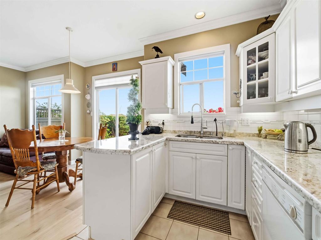 Listing Image for R3107790