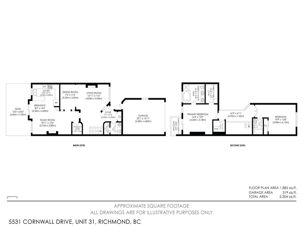 Listing Image for R3107790