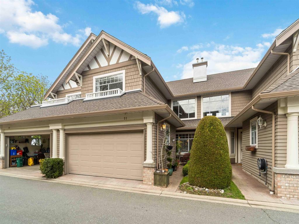 Listing Image for R3107790