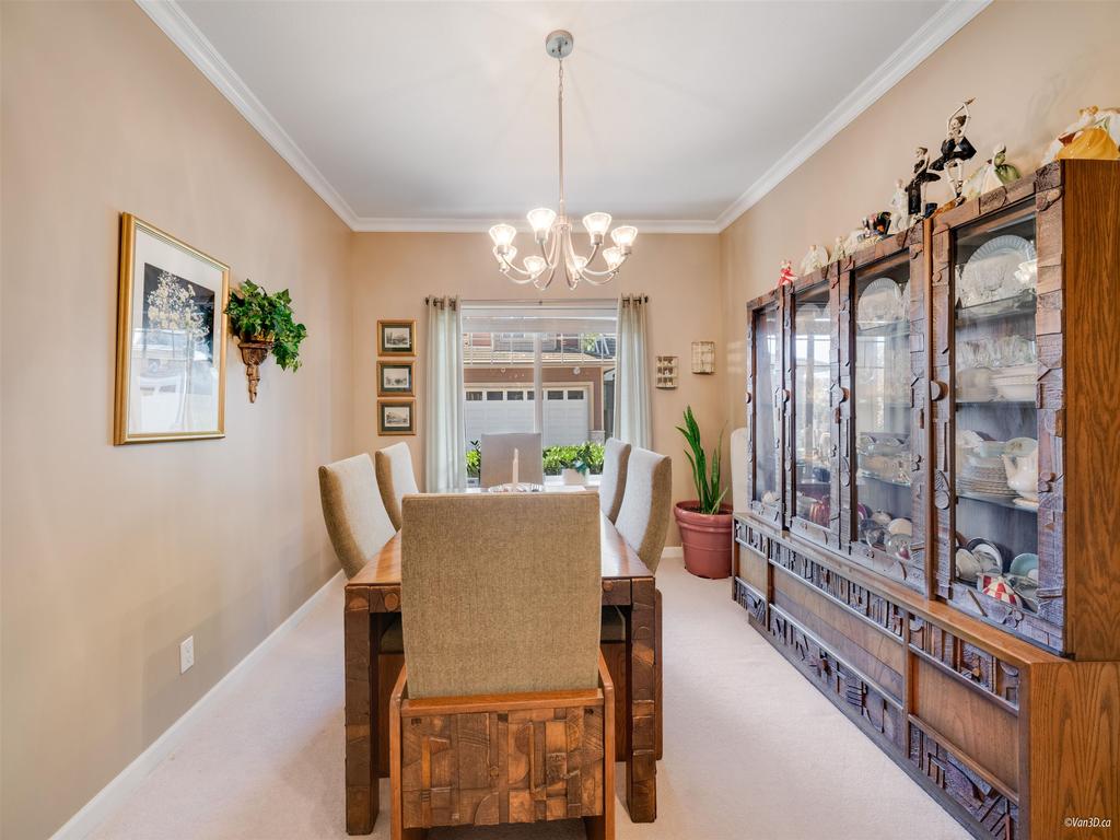 Listing Image for R3107798