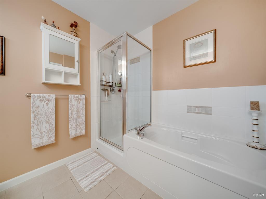 Listing Image for R3107798