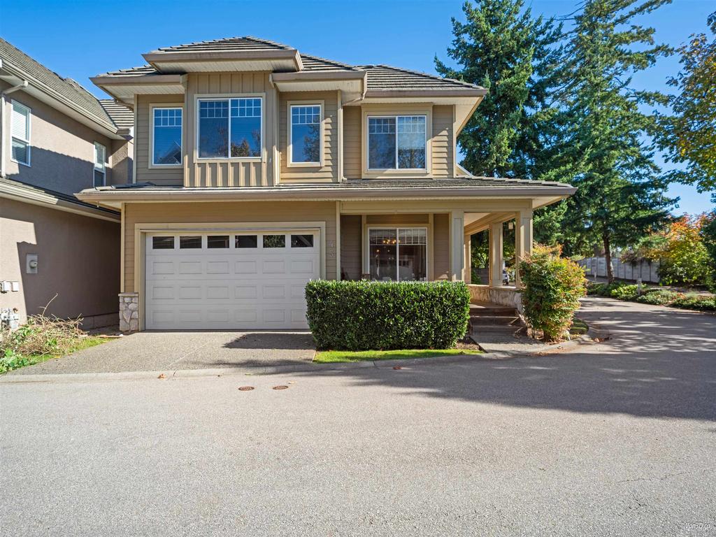 Listing Image for R3107798