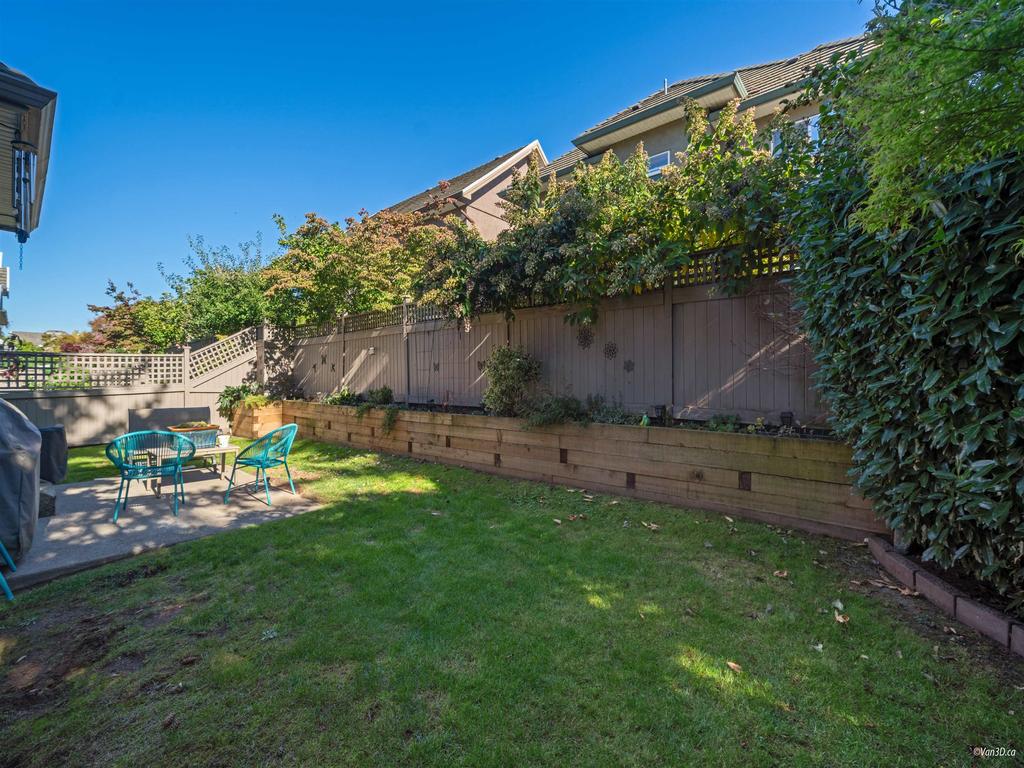 Listing Image for R3107798